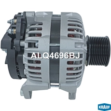Генератор KRAUF ALQ4696BJ