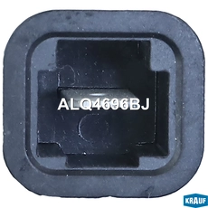 Генератор KRAUF ALQ4696BJ