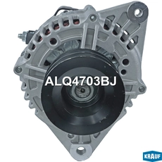 Генератор KRAUF ALQ4703BJ