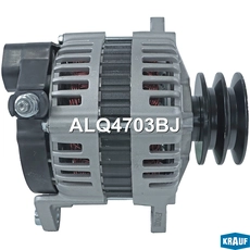 Генератор KRAUF ALQ4703BJ