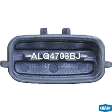 Генератор KRAUF ALQ4703BJ