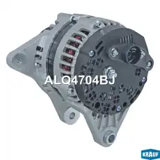 Генератор KRAUF ALQ4704BJ