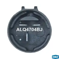 Генератор KRAUF ALQ4704BJ