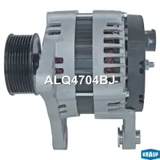 Генератор KRAUF ALQ4704BJ