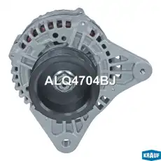 Генератор KRAUF ALQ4704BJ