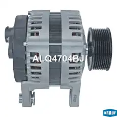 Генератор KRAUF ALQ4704BJ