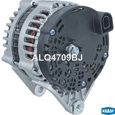 Генератор KRAUF ALQ4709BJ