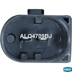 Генератор KRAUF ALQ4709BJ