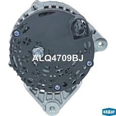 Генератор KRAUF ALQ4709BJ