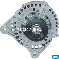 Генератор KRAUF ALQ4709BJ