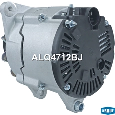 Генератор KRAUF ALQ4712BJ