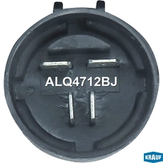 Генератор KRAUF ALQ4712BJ