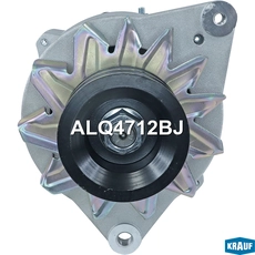 Генератор KRAUF ALQ4712BJ
