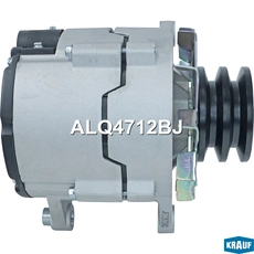 Генератор KRAUF ALQ4712BJ