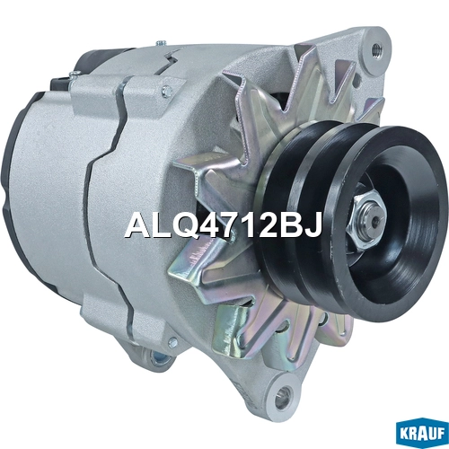 Генератор KRAUF ALQ4712BJ