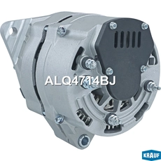 Генератор KRAUF ALQ4714BJ