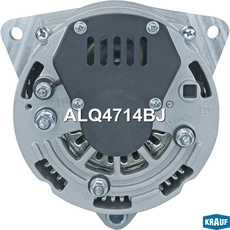 Генератор KRAUF ALQ4714BJ