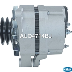 Генератор KRAUF ALQ4714BJ