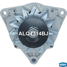Генератор KRAUF ALQ4714BJ