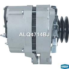 Генератор KRAUF ALQ4714BJ