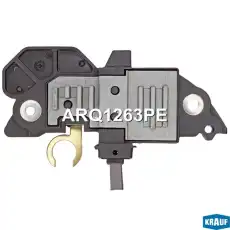 Генератор KRAUF ARQ1263PE