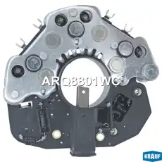 Генератор KRAUF ARQ8801WC