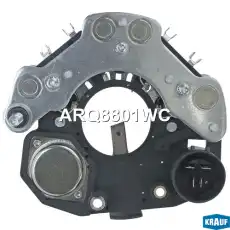 Генератор KRAUF ARQ8801WC