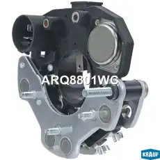 Генератор KRAUF ARQ8801WC