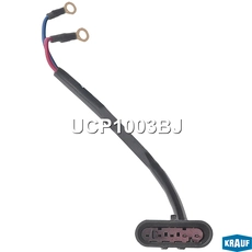 Генератор KRAUF UCP1003BJ