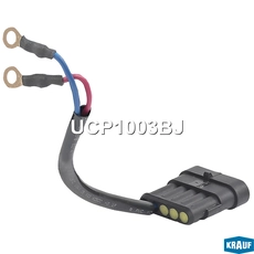 Генератор KRAUF UCP1003BJ