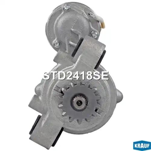 Стартер KRAUF STD2418SE