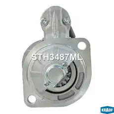 Стартер KRAUF STH3487ML