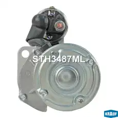 Стартер KRAUF STH3487ML