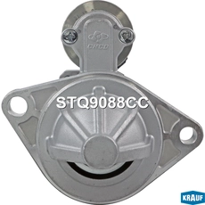 Стартер KRAUF STQ9088CC