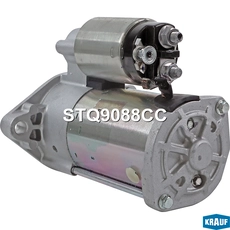 Стартер KRAUF STQ9088CC