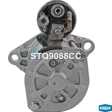 Стартер KRAUF STQ9088CC