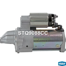 Стартер KRAUF STQ9088CC
