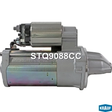 Стартер KRAUF STQ9088CC
