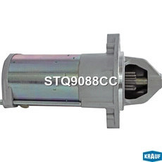 Стартер KRAUF STQ9088CC