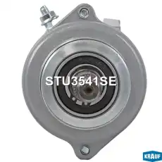 Стартер KRAUF STU3541SE