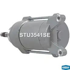 Стартер KRAUF STU3541SE