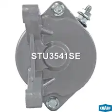 Стартер KRAUF STU3541SE