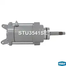 Стартер KRAUF STU3541SE