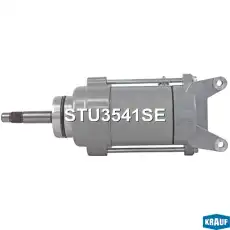 Стартер KRAUF STU3541SE
