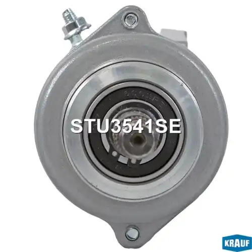 Стартер KRAUF STU3541SE