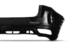 БАМПЕР ЗАДНИЙ 8180181 METACO