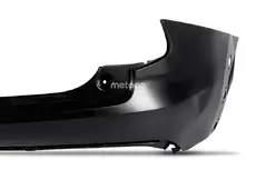 БАМПЕР ЗАДНИЙ 8180185 METACO