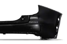 БАМПЕР ЗАДНИЙ 8180185 METACO