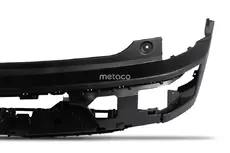 БАМПЕР ЗАДНИЙ 8180186 METACO