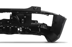 БАМПЕР ЗАДНИЙ 8180186 METACO